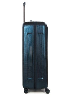 Valise Delsey Turenne 82 Cm -Sac et Style Boutique valise delsey 884711z