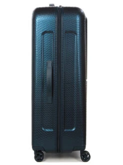 Valise Delsey Turenne 82 Cm -Sac et Style Boutique valise delsey 884712z