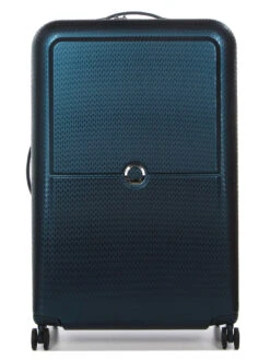 Valise Delsey Turenne 82 Cm -Sac et Style Boutique valise delsey 884713z