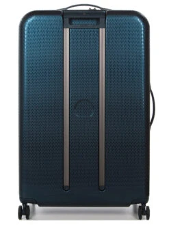 Valise Delsey Turenne 82 Cm -Sac et Style Boutique valise delsey 884715z