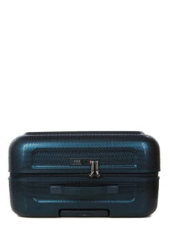 Valise Delsey Turenne 82 Cm -Sac et Style Boutique valise delsey 884716z