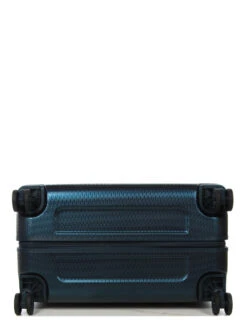 Valise Delsey Turenne 82 Cm -Sac et Style Boutique valise delsey 884717z