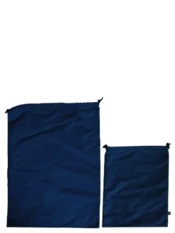 Valise Delsey Turenne 82 Cm -Sac et Style Boutique valise delsey 884719z