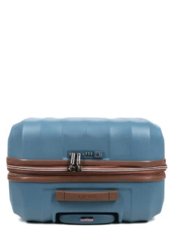 Valise Delsey St Tropez 76.5 Cm -Sac et Style Boutique valise delsey 886290z