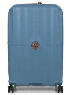 Valise Delsey St Tropez 76.5 Cm -Sac et Style Boutique valise delsey 886293z