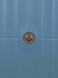 Valise Delsey St Tropez 76.5 Cm -Sac et Style Boutique valise delsey 886294z