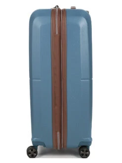 Valise Delsey St Tropez 76.5 Cm -Sac et Style Boutique valise delsey 886295z