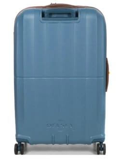 Valise Delsey St Tropez 76.5 Cm -Sac et Style Boutique valise delsey 886297z