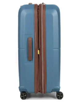 Valise Delsey St Tropez 76.5 Cm -Sac et Style Boutique valise delsey 886299z