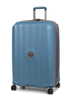 Valise Delsey St Tropez 76.5 Cm