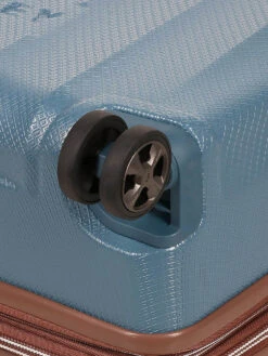 Valise Delsey St Tropez 76.5 Cm -Sac et Style Boutique valise delsey 886303z