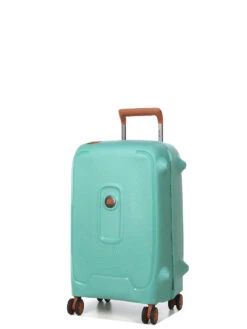 Valise Delsey Moncey 55 Cm -Sac et Style Boutique valise delsey 890716z