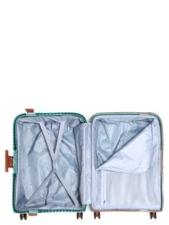 Valise Delsey Moncey 82 Cm 32 Valise Delsey Moncey 82 Cm -Sac et Style Boutique valise delsey 890763z