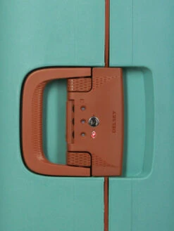 Valise Delsey Moncey 82 Cm 33 Valise Delsey Moncey 82 Cm -Sac et Style Boutique valise delsey 890765z