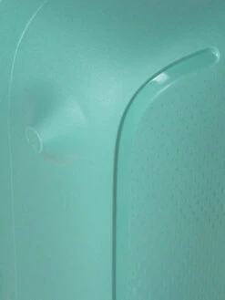 Valise Delsey Moncey 82 Cm 35 Valise Delsey Moncey 82 Cm -Sac et Style Boutique valise delsey 890766z