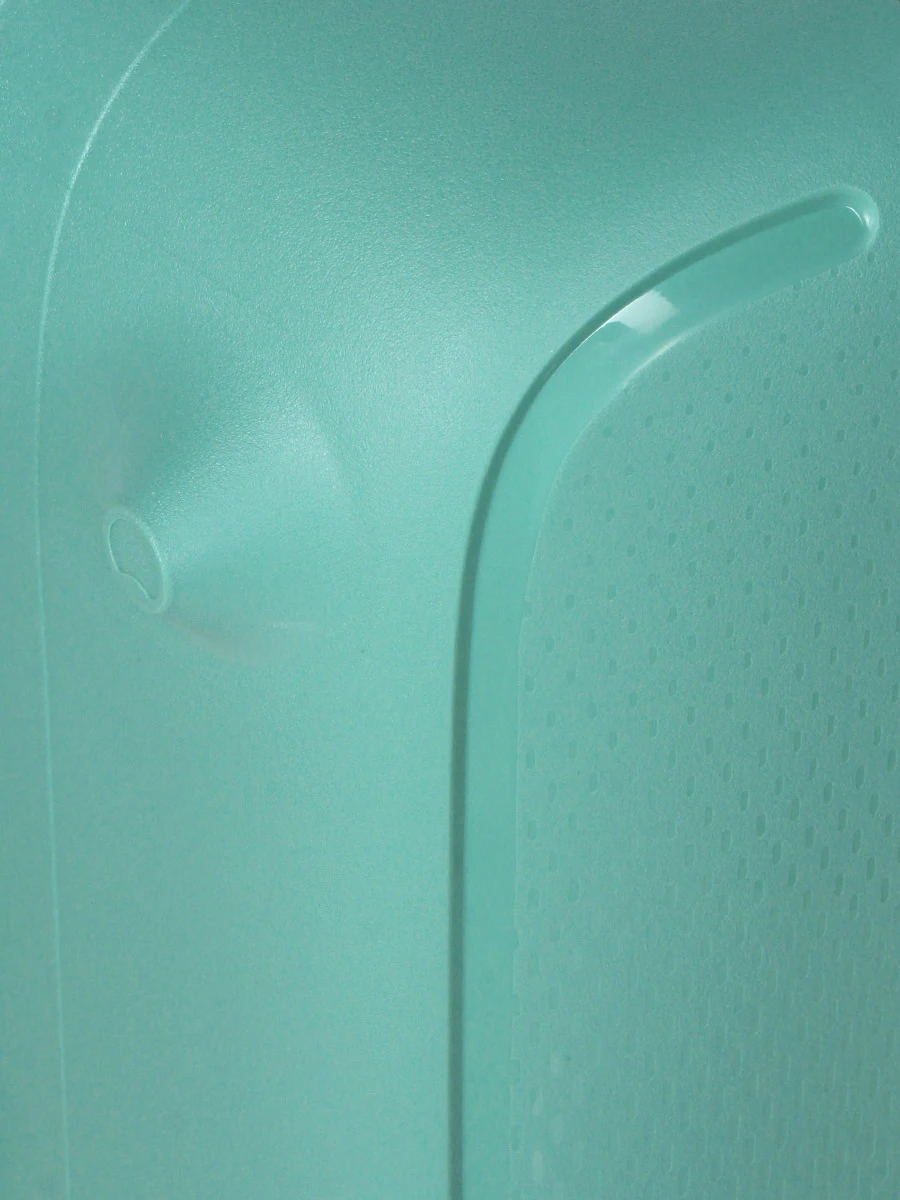 Valise Delsey Moncey 82 Cm 16 Valise Delsey Moncey 82 Cm – Image 14