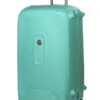 Valise Delsey Moncey 82 Cm -Sac et Style Boutique valise delsey 890769z