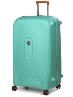 Valise Delsey Moncey 82 Cm
