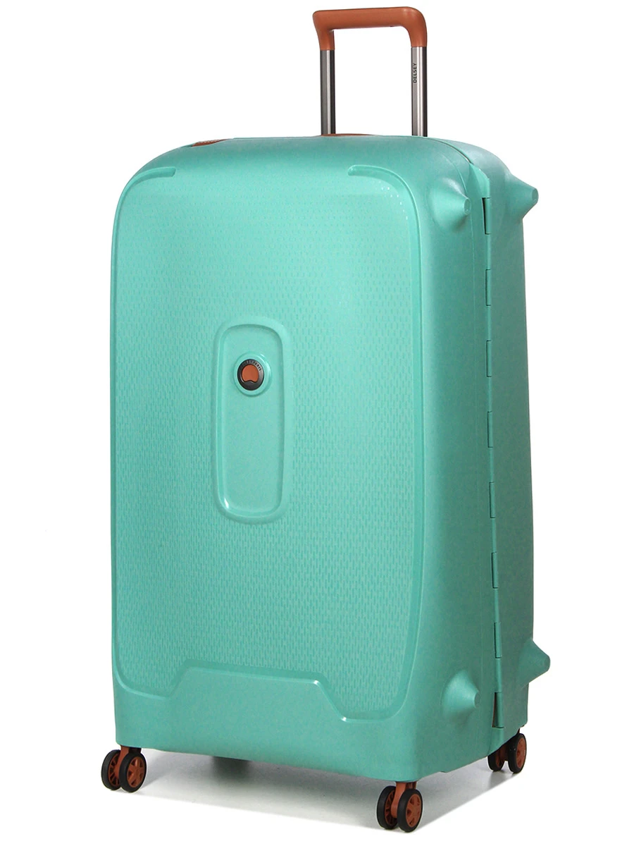 Valise Delsey Moncey 82 Cm 3 Valise Delsey Moncey 82 Cm