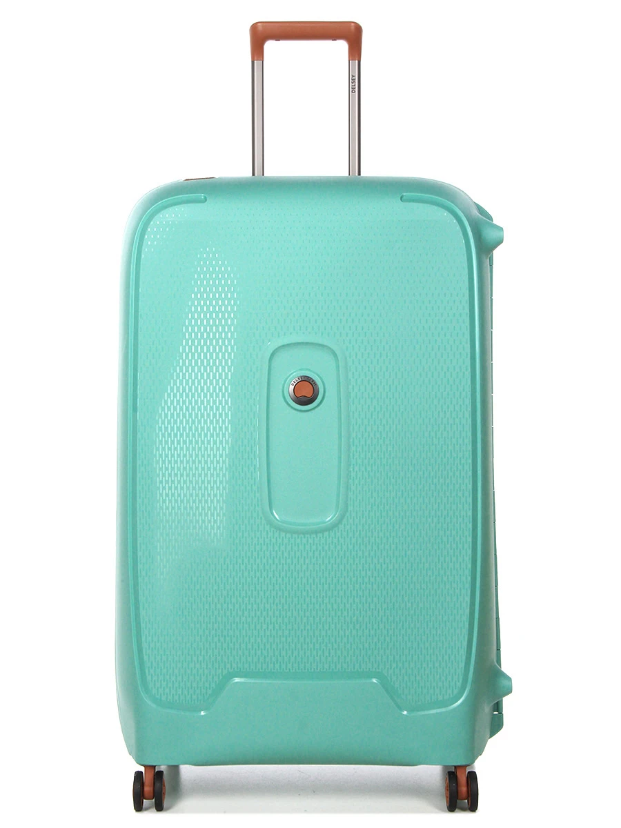Valise Delsey Moncey 82 Cm 4 Valise Delsey Moncey 82 Cm – Image 2