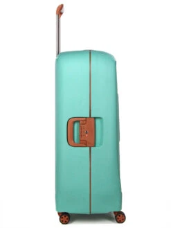 Valise Delsey Moncey 82 Cm 28 Valise Delsey Moncey 82 Cm -Sac et Style Boutique valise delsey 890771z