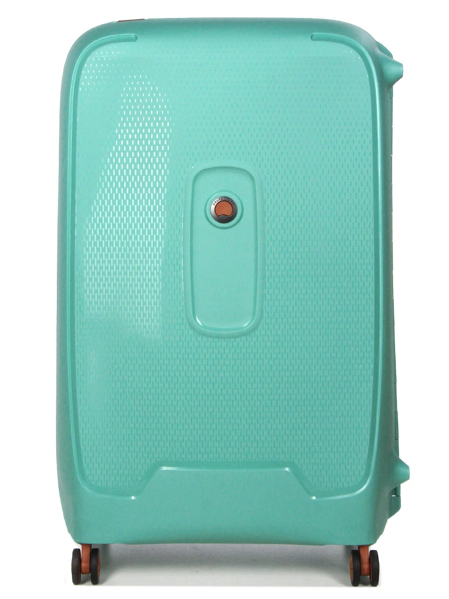 Valise Delsey Moncey 82 Cm 5 Valise Delsey Moncey 82 Cm – Image 3