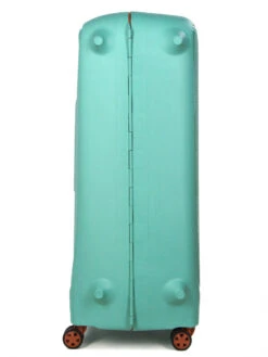 Valise Delsey Moncey 82 Cm 26 Valise Delsey Moncey 82 Cm -Sac et Style Boutique valise delsey 890774z