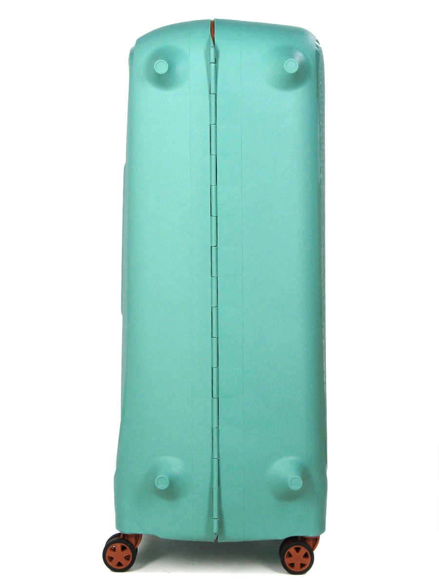 Valise Delsey Moncey 82 Cm 7 Valise Delsey Moncey 82 Cm – Image 5