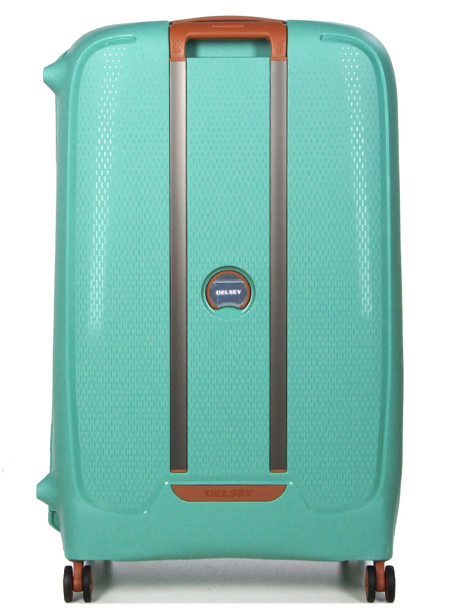 Valise Delsey Moncey 82 Cm 6 Valise Delsey Moncey 82 Cm – Image 4