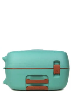 Valise Delsey Moncey 82 Cm 30 Valise Delsey Moncey 82 Cm -Sac et Style Boutique valise delsey 890776z