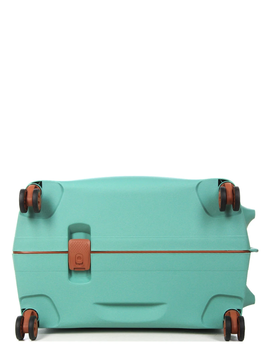 Valise Delsey Moncey 82 Cm 12 Valise Delsey Moncey 82 Cm – Image 10