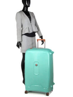 Valise Delsey Moncey 82 Cm 37 Valise Delsey Moncey 82 Cm -Sac et Style Boutique valise delsey 890778z