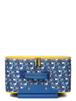 Valise Les Minions Bob 51 Cm -Sac et Style Boutique valise dessins animes 747044z