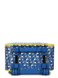 Valise Les Minions Bob 51 Cm -Sac et Style Boutique valise dessins animes 747045z