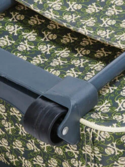 Valise Les Minions Pirates 51 Cm -Sac et Style Boutique valise dessins animes 747089z