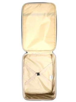 Valise Les Minions Pirates 51 Cm -Sac et Style Boutique valise dessins animes 747090z