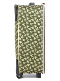 Valise Les Minions Pirates 51 Cm -Sac et Style Boutique valise dessins animes 747095z