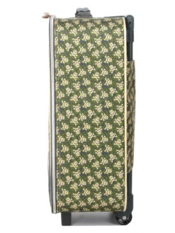 Valise Les Minions Pirates 51 Cm -Sac et Style Boutique valise dessins animes 747097z