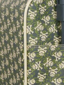 Valise Les Minions Pirates 51 Cm -Sac et Style Boutique valise dessins animes 747099z