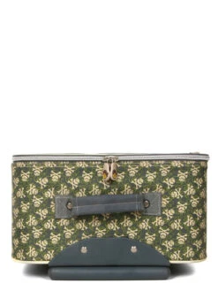 Valise Les Minions Pirates 51 Cm -Sac et Style Boutique valise dessins animes 747100z