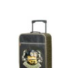 Valise Les Minions Pirates 51 Cm -Sac et Style Boutique valise dessins animes 747676z