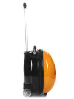 Valise Heys E-Motion Kiss 41 Cm -Sac et Style Boutique valise heys 582311z