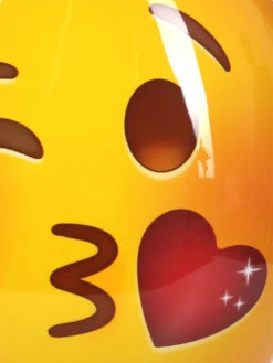 Valise Heys E-Motion Kiss 41 Cm -Sac et Style Boutique valise heys 582313z