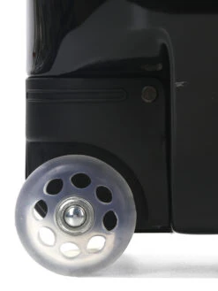 Valise Heys E-Motion Kiss 41 Cm -Sac et Style Boutique valise heys 582315z