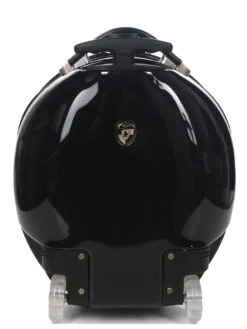 Valise Heys E-Motion Kiss 41 Cm -Sac et Style Boutique valise heys 582316z