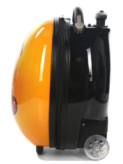 Valise Heys E-Motion Kiss 41 Cm -Sac et Style Boutique valise heys 582317z