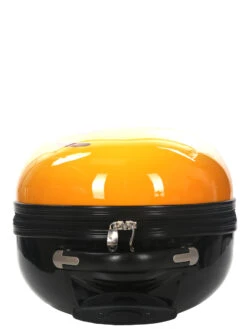 Valise Heys E-Motion Kiss 41 Cm -Sac et Style Boutique valise heys 582318z