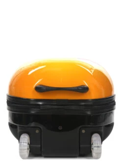 Valise Heys E-Motion Kiss 41 Cm -Sac et Style Boutique valise heys 582319z