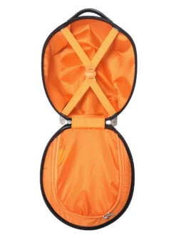 Valise Heys E-Motion Kiss 41 Cm -Sac et Style Boutique valise heys 582320z