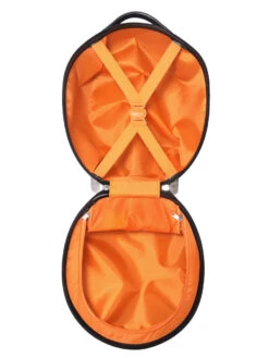 Valise Heys E-Motion Kiss 41 Cm -Sac et Style Boutique valise heys 582321z